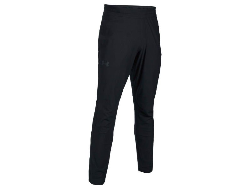 ua elevated knit pants