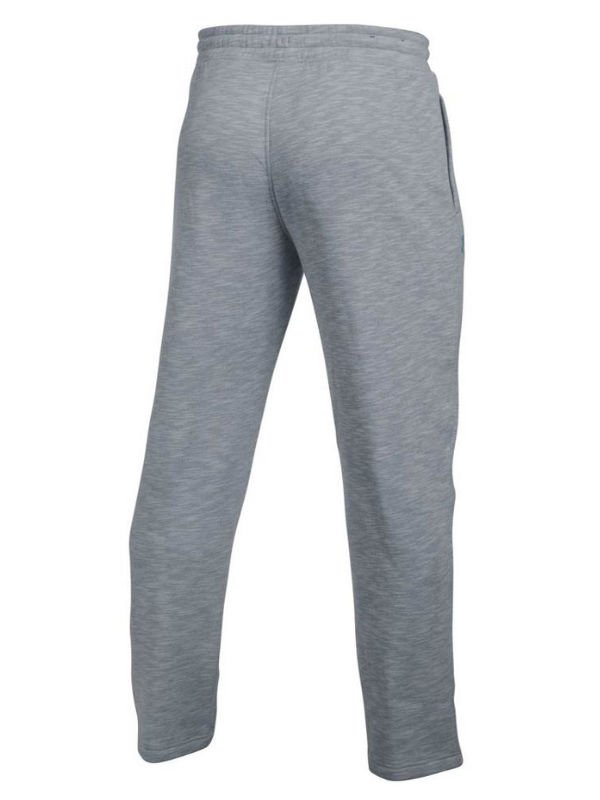 ua elevated knit pants