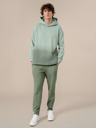 Bluza męska Outhorn HOL22-BLM616