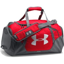 under armour undeniable duffle 3.0 s