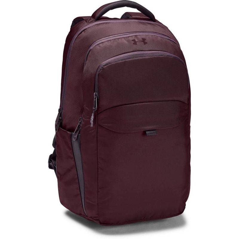 ua on balance backpack