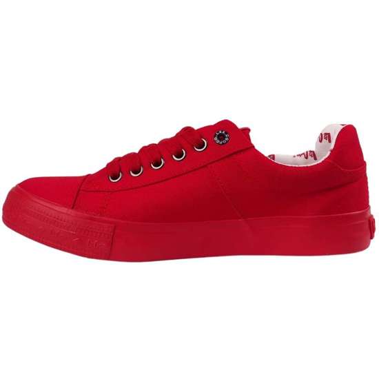 Buty damskie Lee Cooper LCW-22-31-0893LA